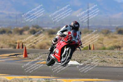 media/Dec-18-2022-SoCal Trackdays (Sun) [[8099a50955]]/Turns 16 and 17 Exit (1105am)/